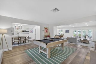 903 SW 28th Avenue, Boynton Beach, FL 33435