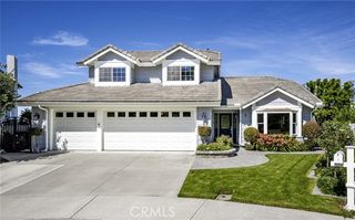 3 Taylor Place, Laguna Niguel, CA 92677