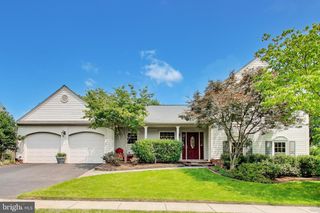 13382 POINT RIDER LN, Herndon, VA 20171