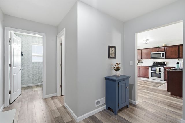 58853 Blue Stem Circle, Mattawan, MI 49071
