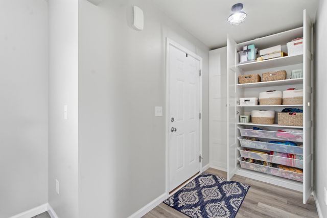 58853 Blue Stem Circle, Mattawan, MI 49071