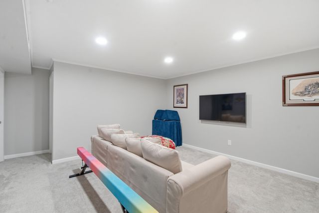 58853 Blue Stem Circle, Mattawan, MI 49071