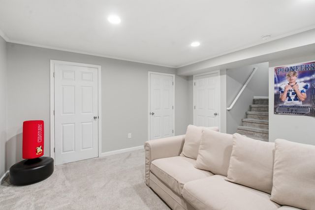 58853 Blue Stem Circle, Mattawan, MI 49071