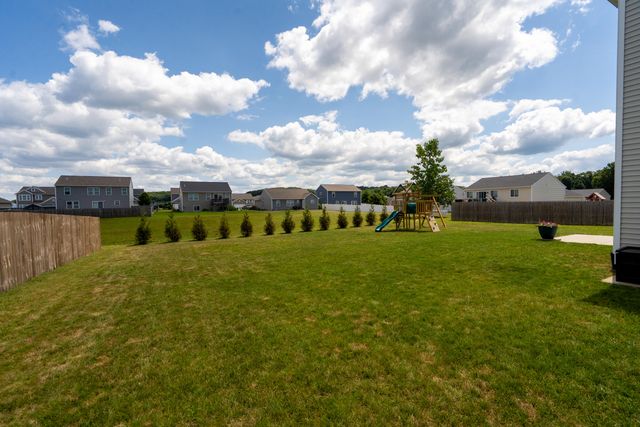 58853 Blue Stem Circle, Mattawan, MI 49071