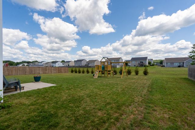 58853 Blue Stem Circle, Mattawan, MI 49071