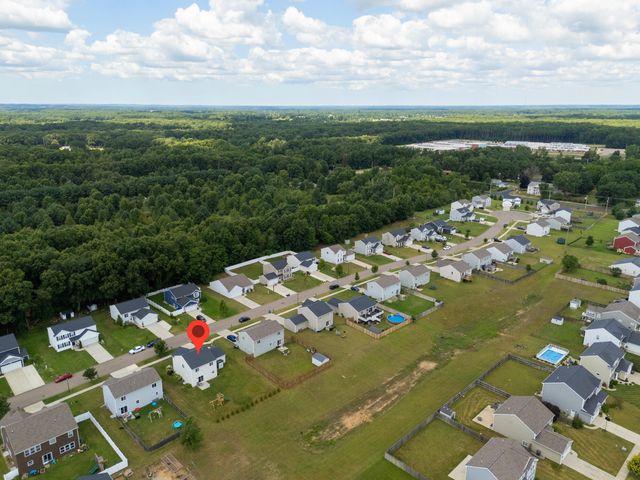 58853 Blue Stem Circle, Mattawan, MI 49071