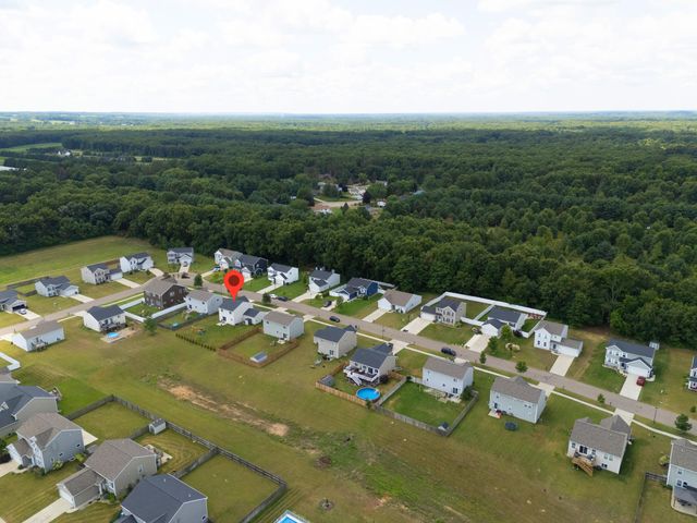 58853 Blue Stem Circle, Mattawan, MI 49071