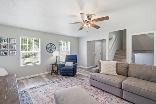 58853 Blue Stem Circle, Mattawan, MI 49071