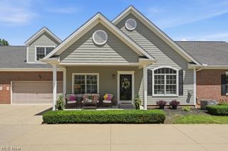 4300 Westford Place 5A, Canfield, OH 44406