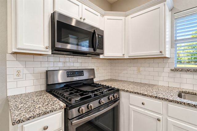 4205 Jasper Court, Rowlett, TX 75088