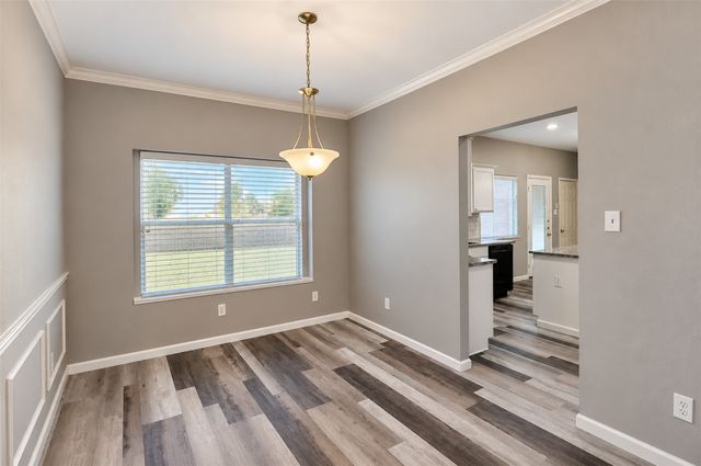 4205 Jasper Court, Rowlett, TX 75088