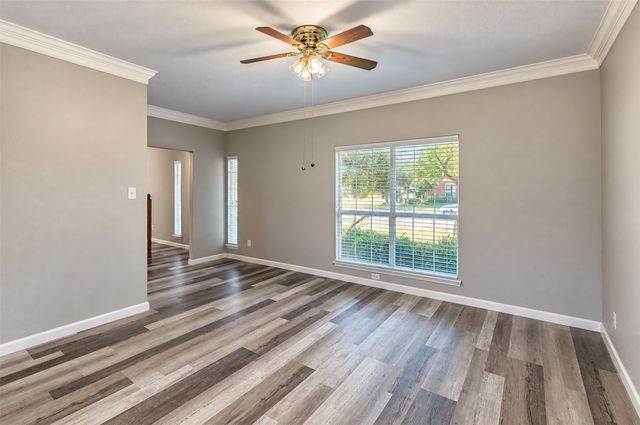 4205 Jasper Court, Rowlett, TX 75088