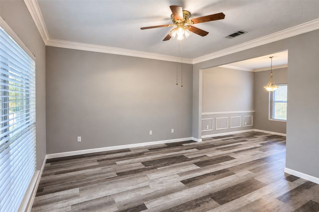 4205 Jasper Court, Rowlett, TX 75088