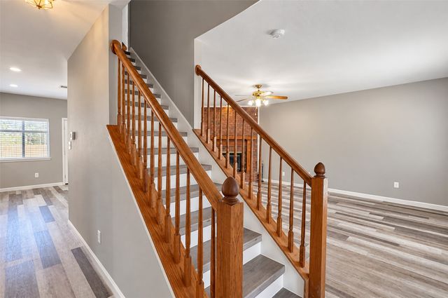 4205 Jasper Court, Rowlett, TX 75088