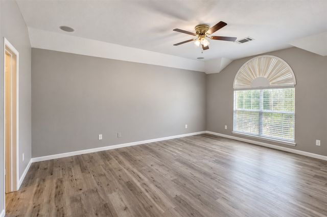 4205 Jasper Court, Rowlett, TX 75088