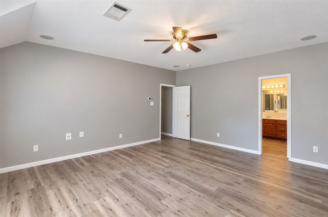 4205 Jasper Court, Rowlett, TX 75088