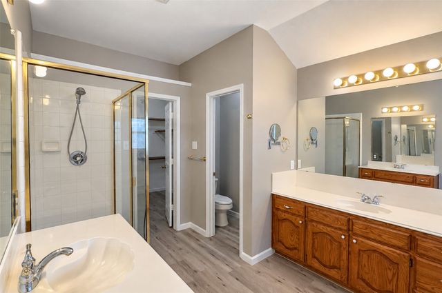 4205 Jasper Court, Rowlett, TX 75088