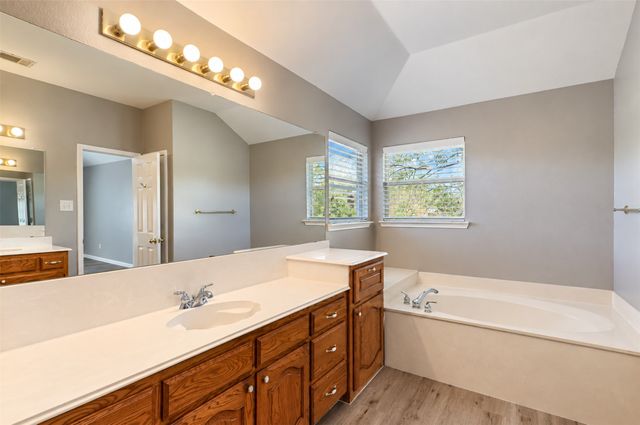 4205 Jasper Court, Rowlett, TX 75088