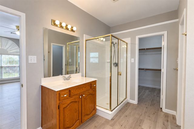 4205 Jasper Court, Rowlett, TX 75088