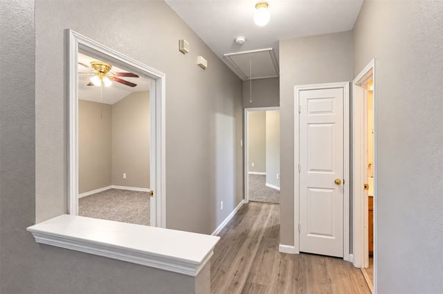 4205 Jasper Court, Rowlett, TX 75088