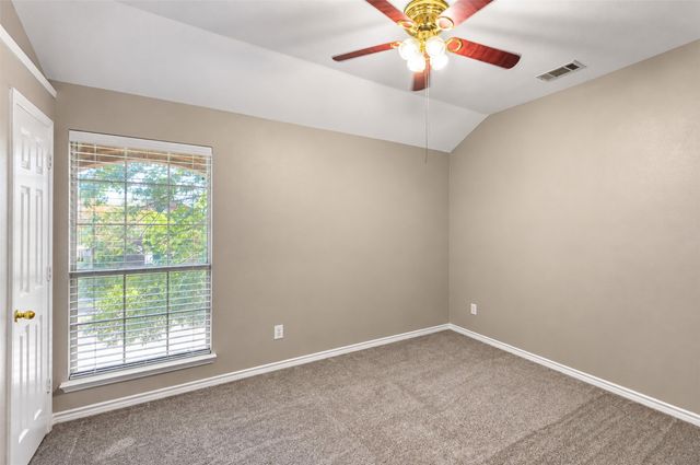 4205 Jasper Court, Rowlett, TX 75088