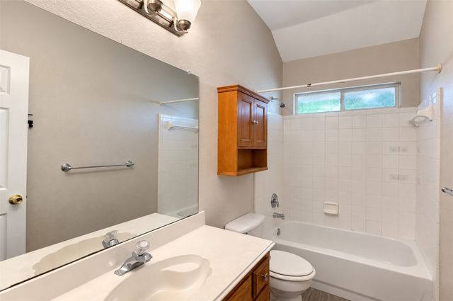 4205 Jasper Court, Rowlett, TX 75088