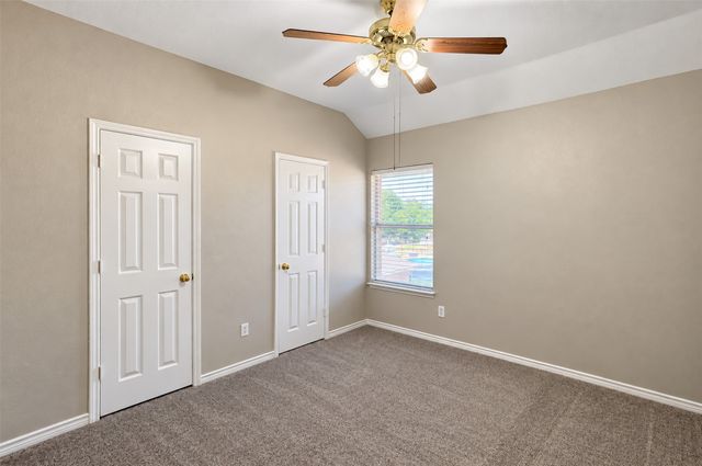 4205 Jasper Court, Rowlett, TX 75088