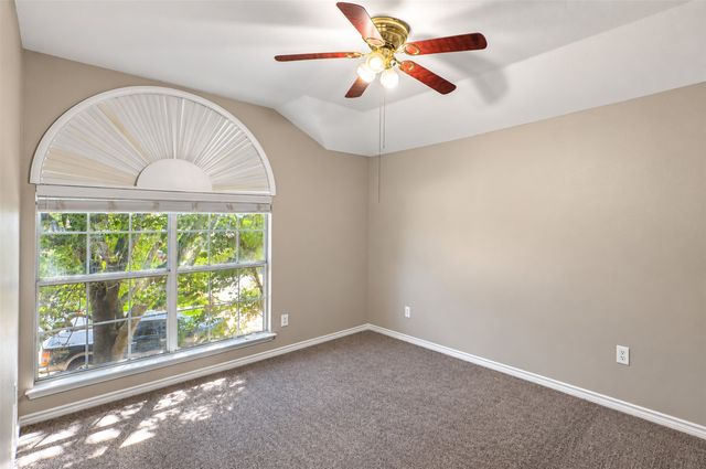 4205 Jasper Court, Rowlett, TX 75088