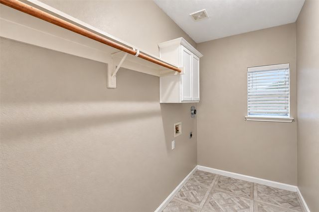 4205 Jasper Court, Rowlett, TX 75088