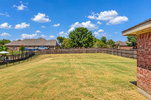 4205 Jasper Court, Rowlett, TX 75088
