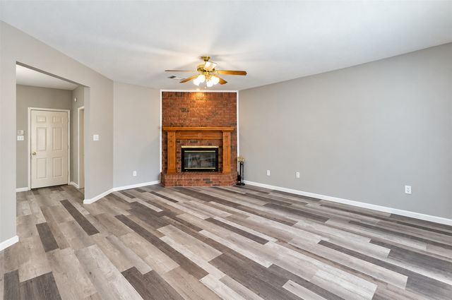 4205 Jasper Court, Rowlett, TX 75088