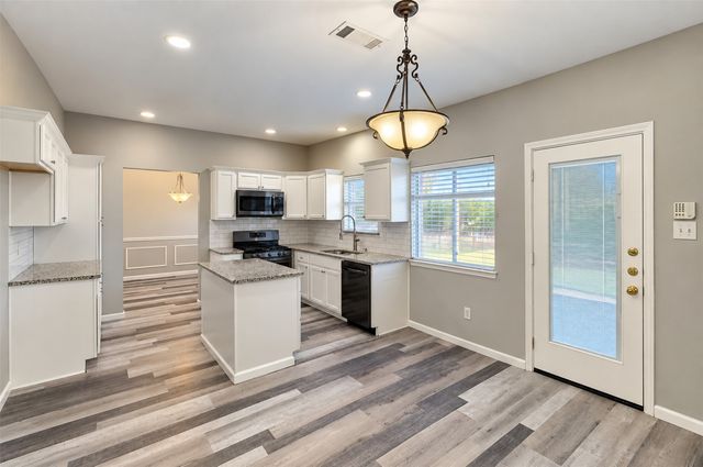 4205 Jasper Court, Rowlett, TX 75088
