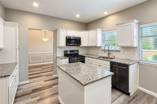 4205 Jasper Court, Rowlett, TX 75088