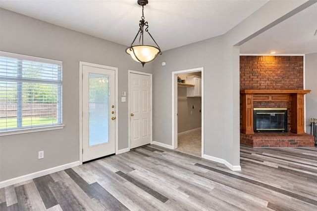 4205 Jasper Court, Rowlett, TX 75088
