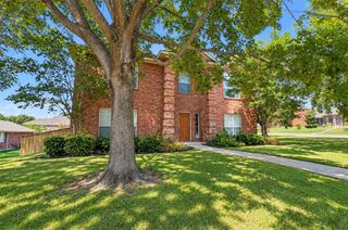 4205 Jasper Court, Rowlett, TX 75088