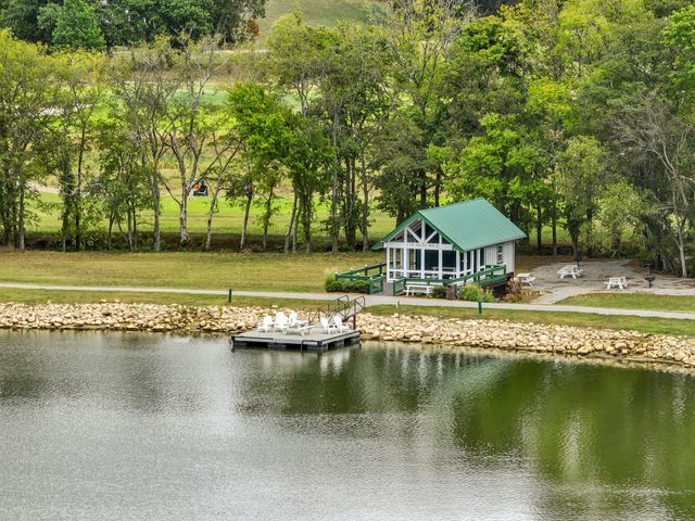 8744 Belladonna Dr, College Grove, TN 37046