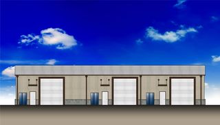 TBD Utility Road, Sanger, TX 76226