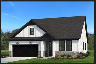 101 Arbor View Lane, Central, SC 29630