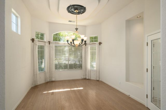 6457 N Selland Avenue, Fresno, CA 93711