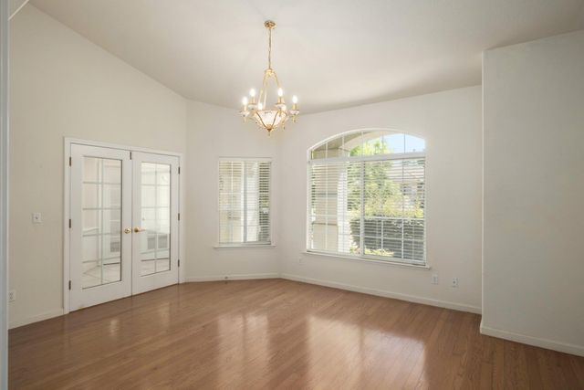 6457 N Selland Avenue, Fresno, CA 93711