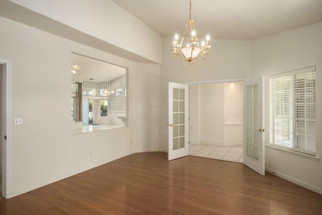 6457 N Selland Avenue, Fresno, CA 93711