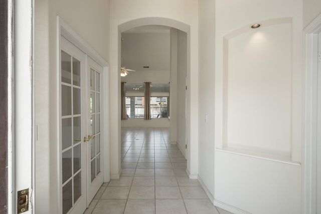 6457 N Selland Avenue, Fresno, CA 93711