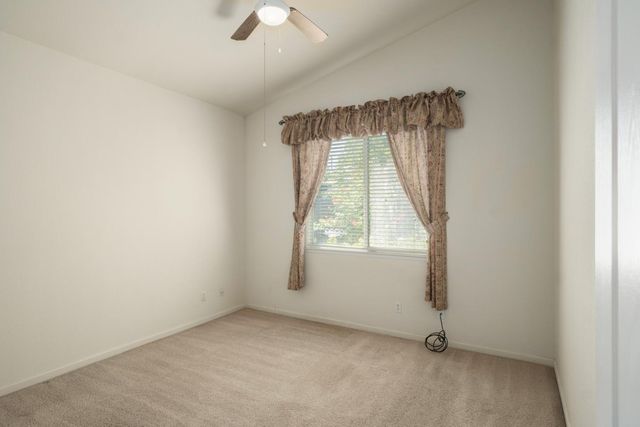 6457 N Selland Avenue, Fresno, CA 93711
