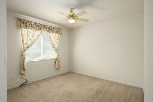 6457 N Selland Avenue, Fresno, CA 93711