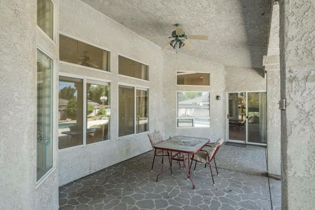 6457 N Selland Avenue, Fresno, CA 93711