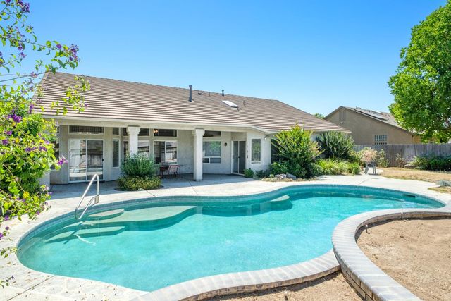 6457 N Selland Avenue, Fresno, CA 93711