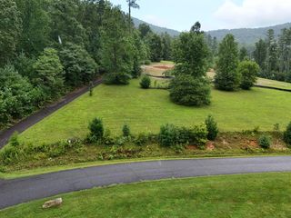 Lot 23 Windy Reed Drive, Hiawassee, GA 30546