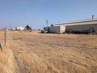 NKA Lundstrom St, Airway Heights, WA 99001