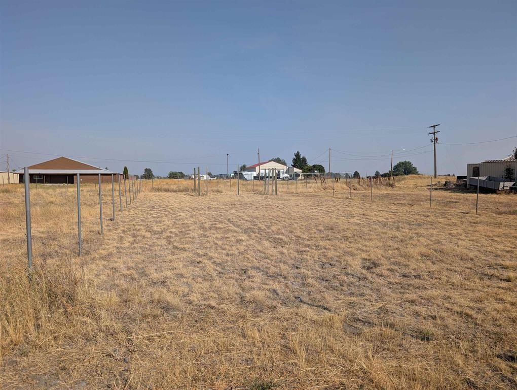 NKA Lundstrom St, Airway Heights, WA 99001 photo 2