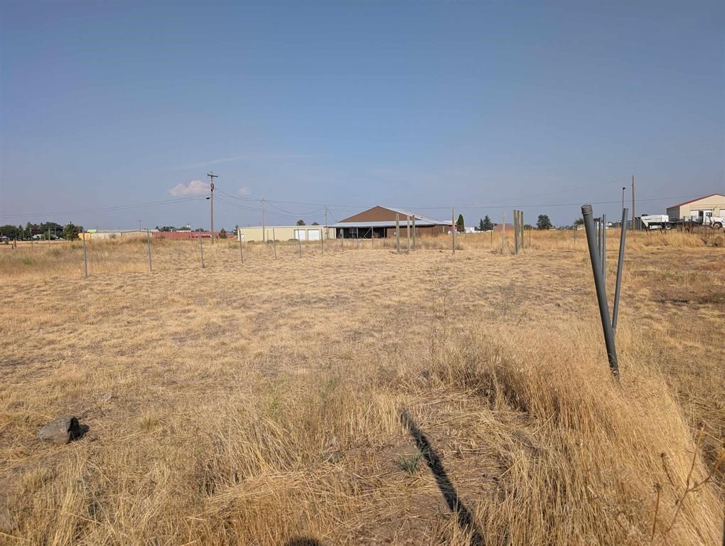 NKA Lundstrom St, Airway Heights, WA 99001 photo 3